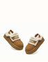 AUSTRALIAN SHEPHERD® Rilee Platform